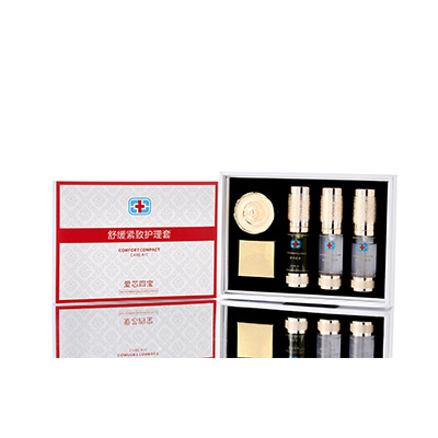 嘉兴市私密拓客体验套