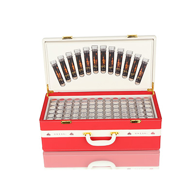 嘉兴市产后卵巢回春套