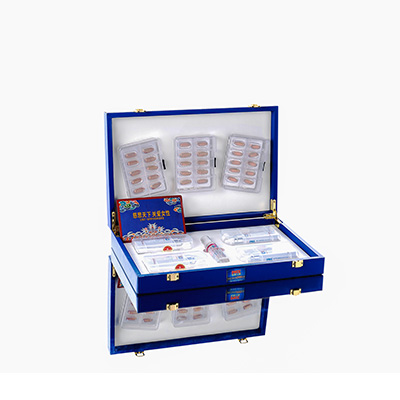 嘉兴市润芯滋润综合版