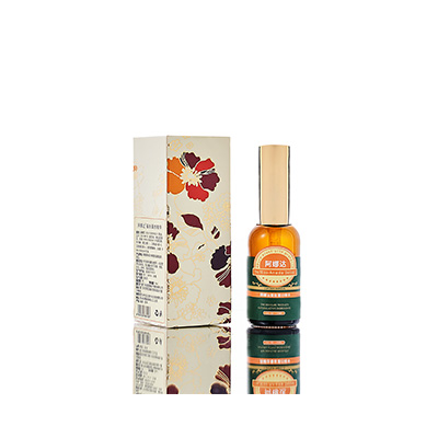 嘉兴市私密细嫩修复精华